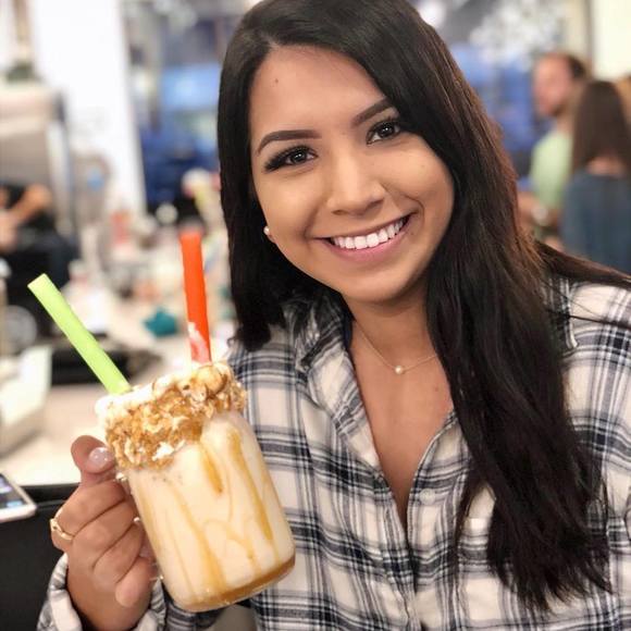 valramos